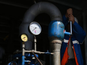 Rusiya Liberal Demokrat Partiyası (LDPR) əsaslı təmir haqlarını 10 il əvvəl ləğv etməyi təklif edir Rusiya Liberal Demokrat Partiyası (LDPR) əsaslı təmir haqlarını 10 il əvvəl ləğv etməyi təklif edir