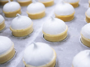 Avropa Birliyi Rusiya dondurmasının idxalını üç dəfə artırıb Avropa Birliyi Rusiya dondurmasının idxalını üç dəfə artırıb