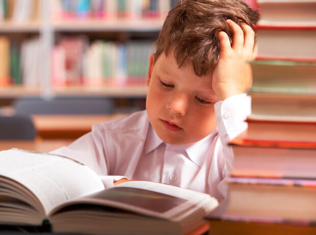 Moldovada məktəblilərin sayında kəskin azalma müşahidə olunub Moldovada məktəblilərin sayında kəskin azalma müşahidə olunub