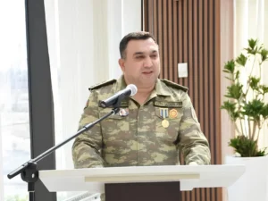 Tanınmış jurnalist Rəşad Baxşəliyev vəfat edib Tanınmış jurnalist Rəşad Baxşəliyev vəfat edib