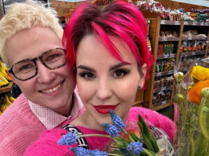 McDonald’s-a “uğursuz” səfər etdikləri üçün saxlanılan rusiyalı qadınlar ABŞ-da həbsdə saxlanılırlar McDonald’s-a “uğursuz” səfər etdikləri üçün saxlanılan rusiyalı qadınlar ABŞ-da həbsdə saxlanılırlar