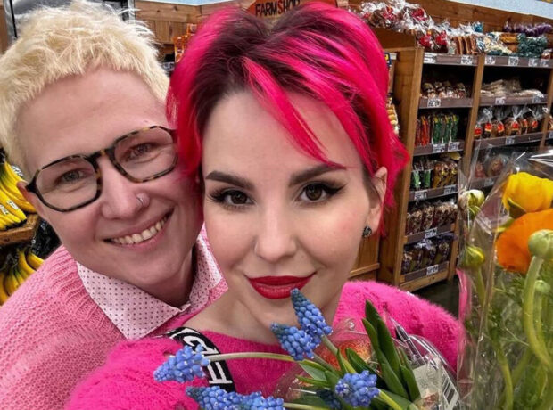 McDonald’s-a “uğursuz” səfər etdikləri üçün saxlanılan rusiyalı qadınlar ABŞ-da həbsdə saxlanılırlar McDonald’s-a “uğursuz” səfər etdikləri üçün saxlanılan rusiyalı qadınlar ABŞ-da həbsdə saxlanılırlar