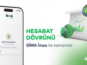 Mənfəət vergisini “SİMA İmza” ilə ver – Əlavə xərclərdən azad ol! Mənfəət vergisini “SİMA İmza” ilə ver – Əlavə xərclərdən azad ol!
