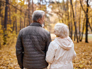Alimlər qocalmanı və yaşla əlaqəli xəstəliklərin inkişafını yavaşladan bir molekul kəşf ediblər