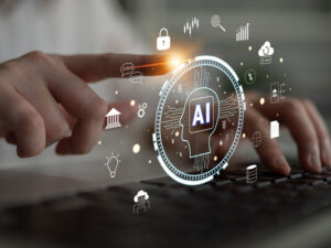 84 yaşlı qadın süni intellekt tərəfindən yaradılan kişiyə aşiq olub 84 yaşlı qadın süni intellekt tərəfindən yaradılan kişiyə aşiq olub