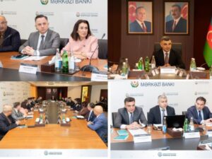 AQC sədrindən MÜHÜM TƏKLİF