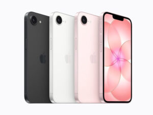 İlkin rəylər iPhone 17e-nin güclü və zəif tərəflərini ortaya qoyub