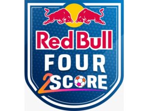 Küçə meydançalarından dünya səhnəsinə