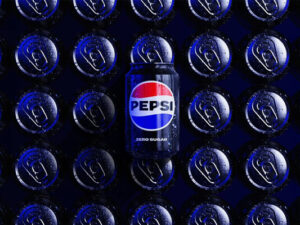 Pepsi Rusiyada beş ticarət nişanı qeydiyyatdan keçirib