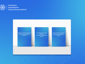 İKTA operator və provayderlərin fəaliyyətinin uyğunluğunu nəzərdən keçirib İKTA operator və provayderlərin fəaliyyətinin uyğunluğunu nəzərdən keçirib