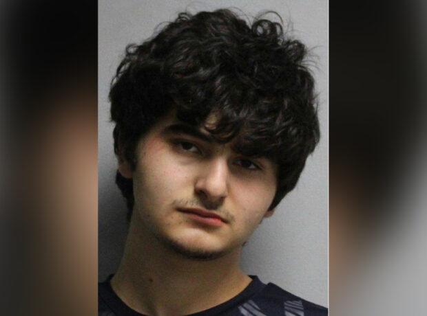 Azərbaycanlı gənc Amerikada itkin düşüb Azərbaycanlı gənc Amerikada itkin düşüb