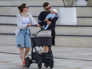 Bir alim atalığın özünüdərk etməyə mane olub-olmadığını müəyyən edib