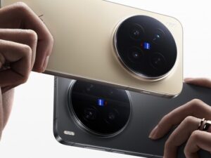 Çinli smartfon istehsalçıları sinxron qiymət artımını müzakirə edib