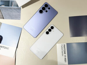 Samsung Galaxy S26 Ultra ekran problemi ilə bağlı xəbərdarlıq etdi