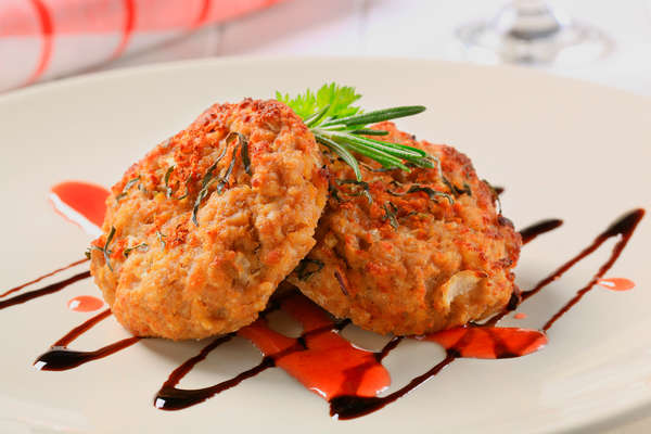 Belarus kartof pancake UNESCO-nun Dünya İrsi Siyahısına daxil edilə bilər Belarus kartof pancake UNESCO-nun Dünya İrsi Siyahısına daxil edilə bilər