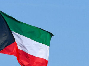 Küveyt İranın hücumları ilə bağlı beynəlxalq aviasiya tənzimləyicisinə şikayət edib