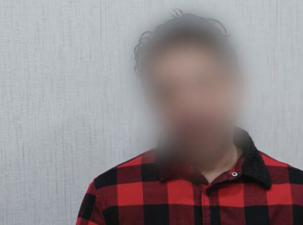 DTX Prezidentin ailəsini şantaj edəni saxladı – Video