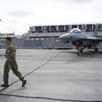 Rubio Kiyev üçün nəzərdə tutulan silahların Yaxın Şərqə ötürülməsi ehtimalını qiymətləndirib