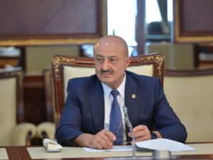 Regional sabitlik və təxribatlar: Azərbaycanın prinsipial mövqeyi