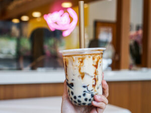 Alimlər məşhur Asiya çayında gözlənilməz təhlükələr barədə xəbərdarlıq edirlər Alimlər məşhur Asiya çayında gözlənilməz təhlükələr barədə xəbərdarlıq edirlər