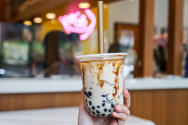 Alimlər məşhur Asiya çayında gözlənilməz təhlükələr barədə xəbərdarlıq edirlər Alimlər məşhur Asiya çayında gözlənilməz təhlükələr barədə xəbərdarlıq edirlər