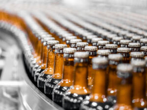 Rusiya Avropa Birliyindən pivə alışını minimum səviyyəyə endirib Rusiya Avropa Birliyindən pivə alışını minimum səviyyəyə endirib