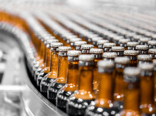 Rusiya Avropa Birliyindən pivə alışını minimum səviyyəyə endirib Rusiya Avropa Birliyindən pivə alışını minimum səviyyəyə endirib