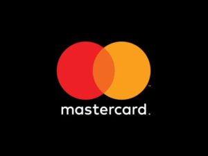 Mastercard “Agent Suite”i təqdim edib