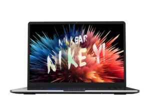 Məşhur Çin noutbukları köhnə prosessorlarla birlikdə yeniləri ilə birlikdə satılır