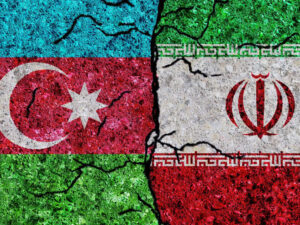 Azərbaycanın tələbi İran tərəfindən dərhal icra olunmalıdır