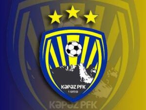 “Kəpəz”: Məğlubiyyətsiz seriya, yüksələn qrafik və dəyişən mənzərə “Kəpəz”: Məğlubiyyətsiz seriya, yüksələn qrafik və dəyişən mənzərə