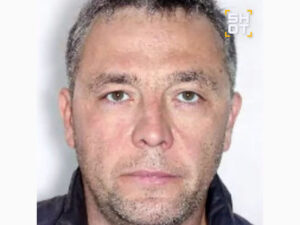 Bolqarıstan Beyrutda partlayan gəmiyə sahib olan rusiyalını azad edib