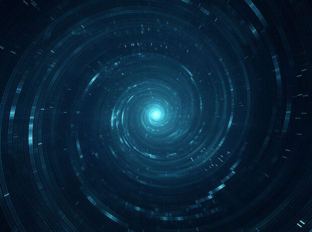 Fiziklər fizika qanunlarını pozan kristal yaratdılar Fiziklər fizika qanunlarını pozan kristal yaratdılar