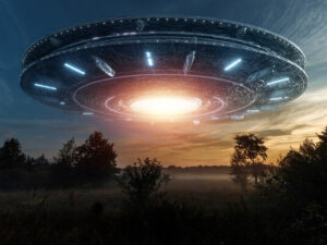 Fiziklər inkişaf etmiş sivilizasiyaların ömrünü hesablayıblar Fiziklər inkişaf etmiş sivilizasiyaların ömrünü hesablayıblar