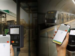 Mastercard yeni kampaniyaya başlayıb