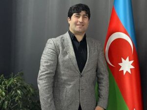 Novruz: Xalq Ruhunun Yaşayan Nümunəsi