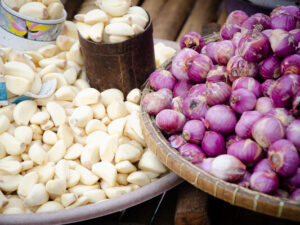 Həkim şişkinliyin qeyri-aşkar səbəblərini müəyyən edib