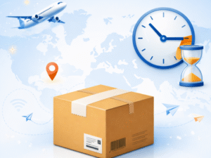 İKTA vətəndaşlara müraciət edib İKTA vətəndaşlara müraciət edib