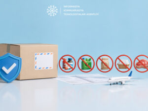 Vətəndaşların diqqətinə: bəzi məhsulların poçtla sifarişi zamanı qanunvericiliyin tələblərinə əməl olunmalıdır