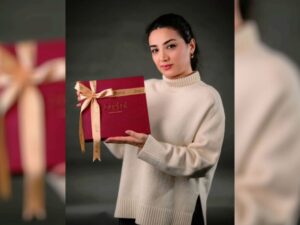 “Zoghal Azerbaijan” bazarda hansı boşluğu doldurmağı hədəfləyir?