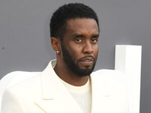 Reper P. Diddy məhkumluğundan ABŞ apelyasiya məhkəməsinə şikayət edib