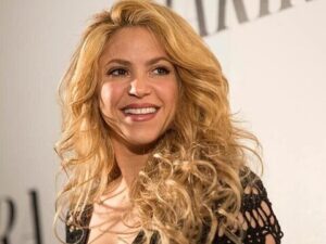 Braziliyada Şakiranın konsertinə hazırlıqlar zamanı bir işçinin iştirakı ilə faciəvi hadisə baş verib