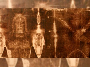 Alimlər Turin Kəfəninin əsl mənşəyinə heyran qalıblar