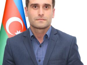 Azərbaycanla Latviya arasında strateji tərəfdaşlığın möhkəm təməli