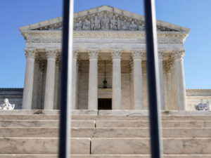 ABŞ Bolqarıstandan ekstradisiya edilən ruslara qarşı ittiham irəli sürüb