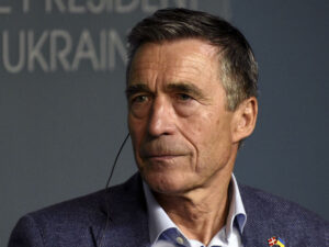 NATO-nun keçmiş baş katibi: “Aİ qlobal problemlərə cavab vermək iqtidarında deyil”