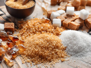 Piylənməyə səbəb olan naməlum bir məhsul müəyyən edilib