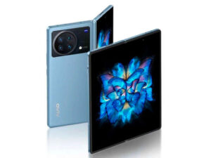 Vivo X Fold 6 qatlana bilən flaqman smartfonunun xüsusiyyətləri internetdə sızdırılıb