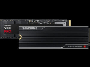 Amazon təsadüfən yalnız bir SSD əvəzinə bir dəstə SSD göndərdi