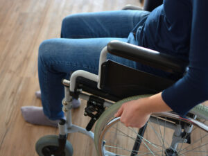 Alimlər sistemik sklerozun müxtəlif simptomları üçün ən yaxşı dərmanları seçiblər